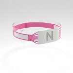 braccialetto-neuropostura-magenta