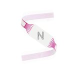 braccialetto-neuropostura-magenta