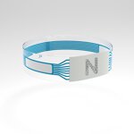 braccialetto-neuropostura-blue