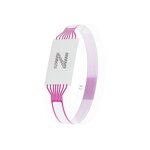braccialetto-neuropostura-magenta