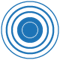 d9f42ece-a756-4467-9578-a30d8591bb85