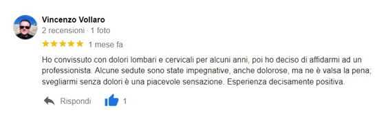 575171fd-fb49-43b8-8862-e91adab5e962