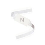 braccialetto-neuropostura-silver