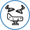 b6b7e799-e66e-4201-ba73-c49c6de6c144