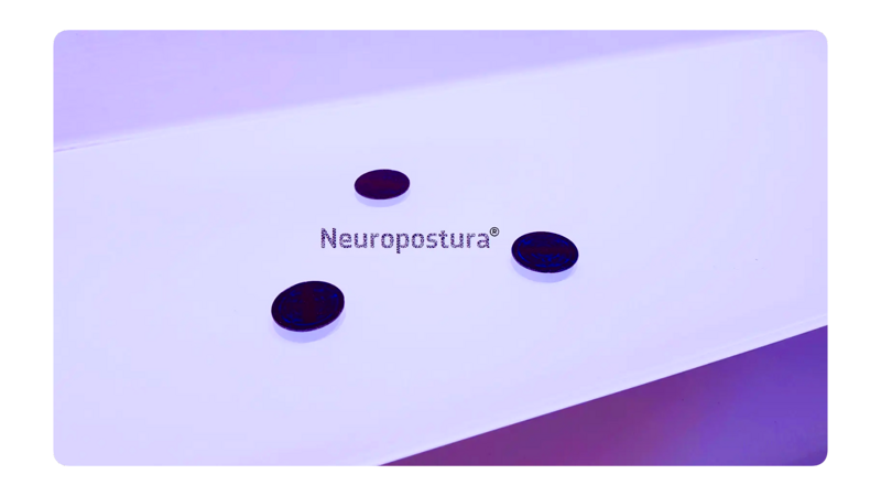 pacchetto-neuropostura-basic-il-piu-acquistato