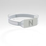 braccialetto-neuropostura-silver