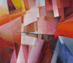 astratto-a-rete-non-rete-2