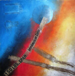 interamerican-blue-moon