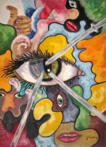 occhio-punti-di-vista