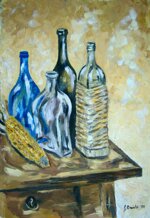 bottiglie-con-pannocchia