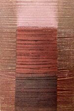 astratto-spago-e-filo