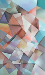 geometrie-a-colori-n3