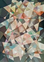 geometrie-a-colori-n26