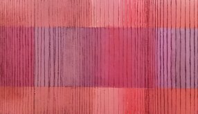 3ca5853e-19ab-443e-8907-f76b430ab110