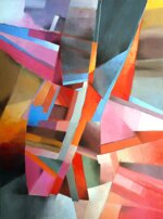 astratto-a-rete-non-rete-n1