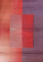 astratto-spago-e-filo-n6