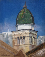 dai-tetti-di-trento-smaria-maggiore