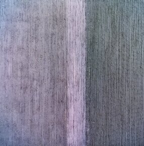 bb780146-03b4-423d-88b3-fc4a7bb5e044