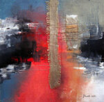 astratto-rosso-cravatta