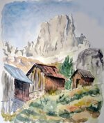 baite-sulle-dolomiti