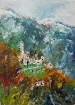 castello-nel-lagorai