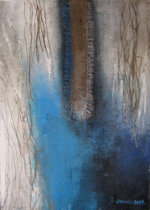 astratto-azzurro-cravatta