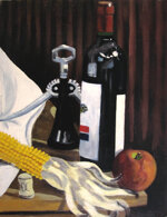 natura-morta-con-cavatappi