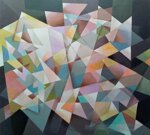 geometrie-a-colori-n23