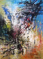 indecifrabile-incognito