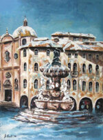 neve-in-piazza-duomo