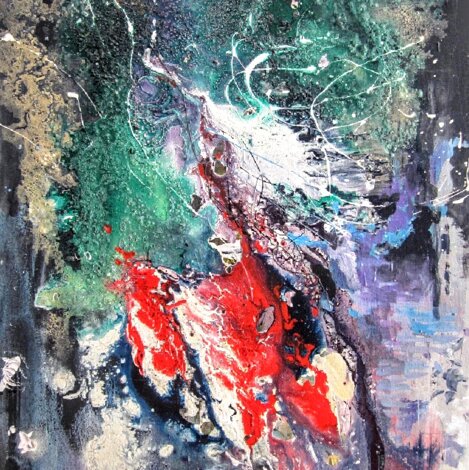 screenshot_2025-12-26-21-40-37-713~2.jpeg