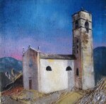 la-chiesa-di-san-rocco-cembra