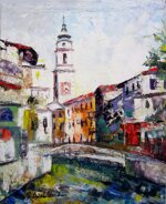 il-brenta-a-borgo-valsugana