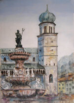 la-fontana-del-nettuno