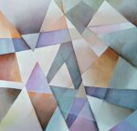 geometrie-a-colori-n2