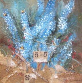 b0acec54-7fe1-4c25-aae5-c8a71e5c5ddf b0acec54-7fe1-4c25-aae5-c8a71e5c5ddf