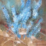 fiori-azzurri-di-lavanda