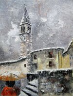 sotto-la-neve