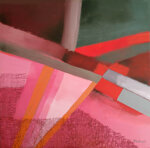 astratto-a-reterosa-3