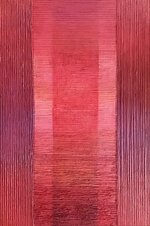 astratto-spago-e-filo-n5