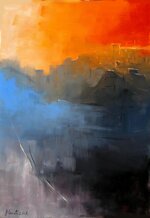 castello-al-tramonto