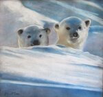 orsetti-dietro-la-neve