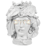 felpa-majolica-capizzuni