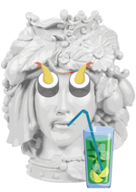 t-shirt-a-peri-rolls-mojito-unisex