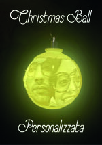christmas-ball-personalizzata