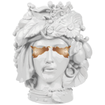 felpa-pupi-capizzuni