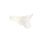 t-shirt-ciatu-meo-capizzune-unisex