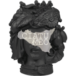 t-shirt-ciatu-meo-capizzune-unisex