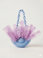 pigghiata-rocchio-pastel-coachella-edition