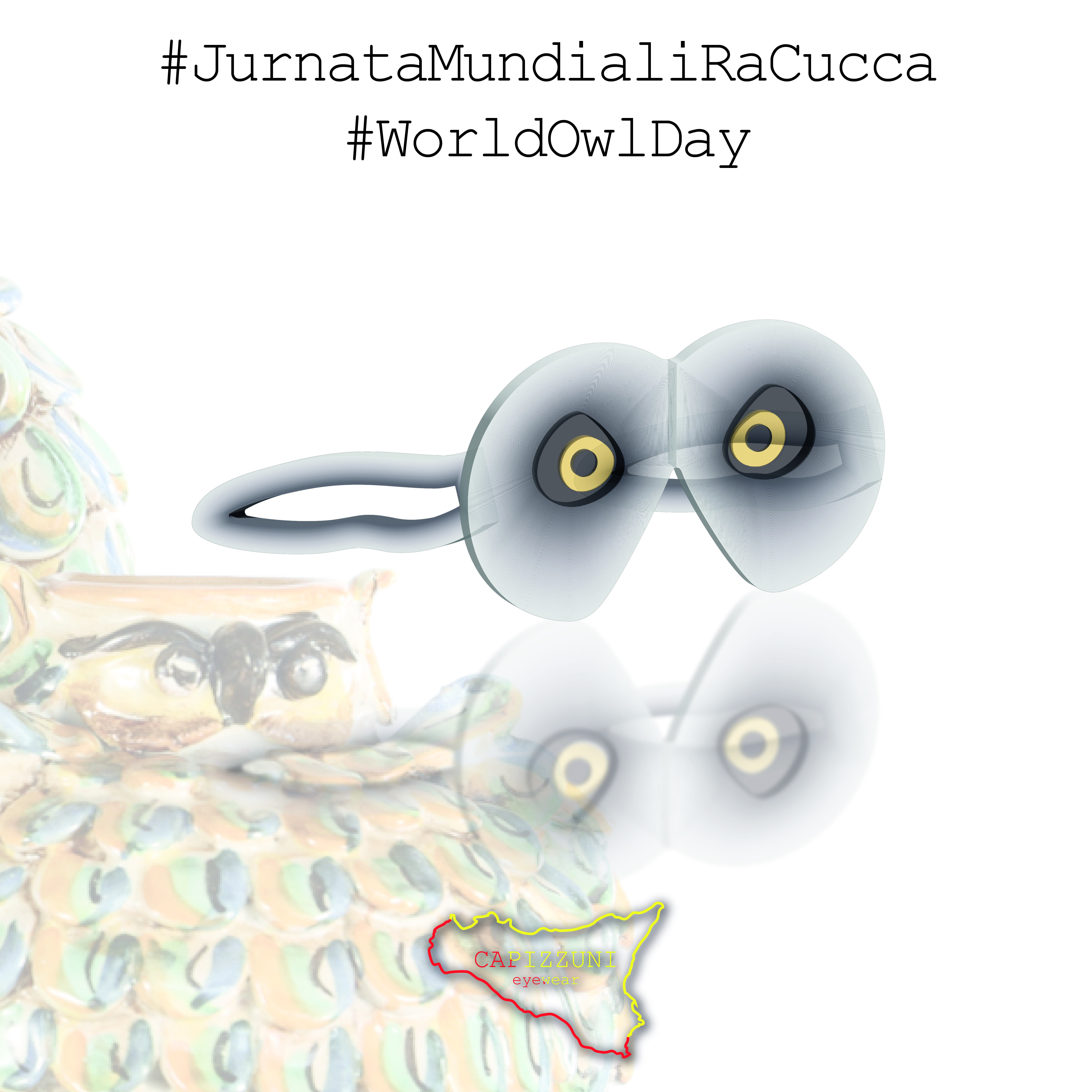 3efe0457-97ce-4ede-8c6d-025d9a5f5261.jpg 3efe0457-97ce-4ede-8c6d-025d9a5f5261.jpg